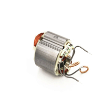 Статор ATW1000 220V до дискових пил Makita