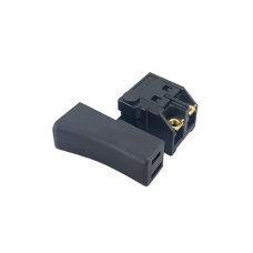 Блок выключателя до Makita HS6601