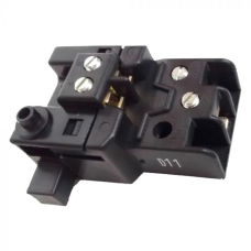 Блок выключателя до Makita SP6000