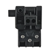 Блок выключателя TG71B-2 до Makita BSS610