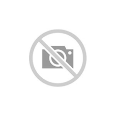 Корпус для дрелей Makita HP2050, HP2051
