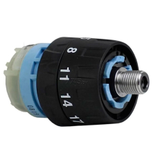 Редуктор для шуруповерта Makita HP333D