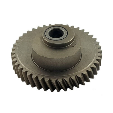 Зубчатое колесо Makita (153260-4)