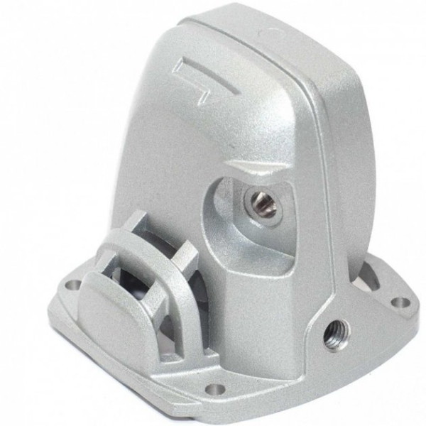 Корпус редуктора болгарки Makita 9565CVR