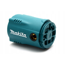 Корпус двигателя болгарки Makita GA9020