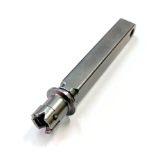 Шток JV0600 Makita (165654-1)