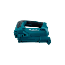 Корпус к лобзику Makita JV0600 
