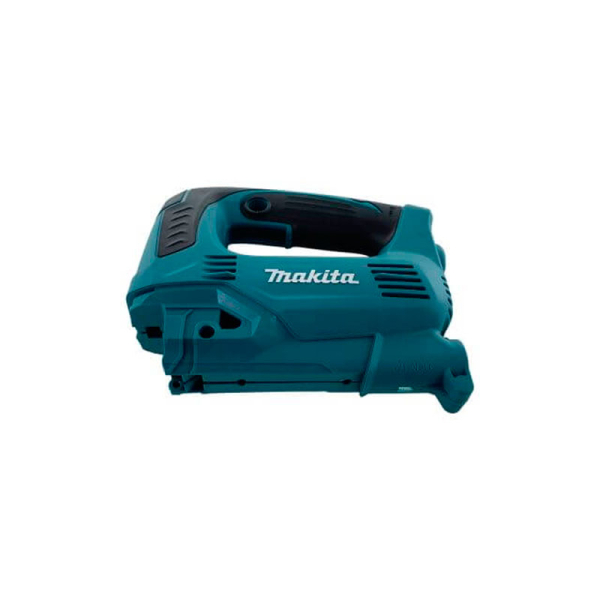 Корпус к лобзику Makita JV0600 