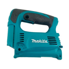 Корпус в сборе Makita 