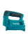 Корпус в сборе Makita 