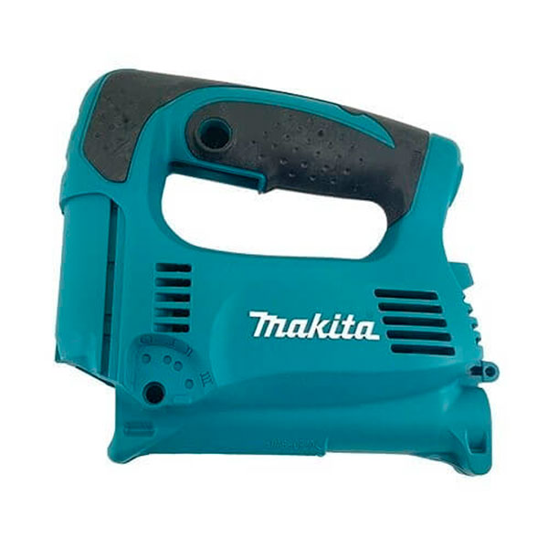 Корпус в сборе Makita 
