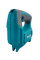 Корпус в сборе Makita 