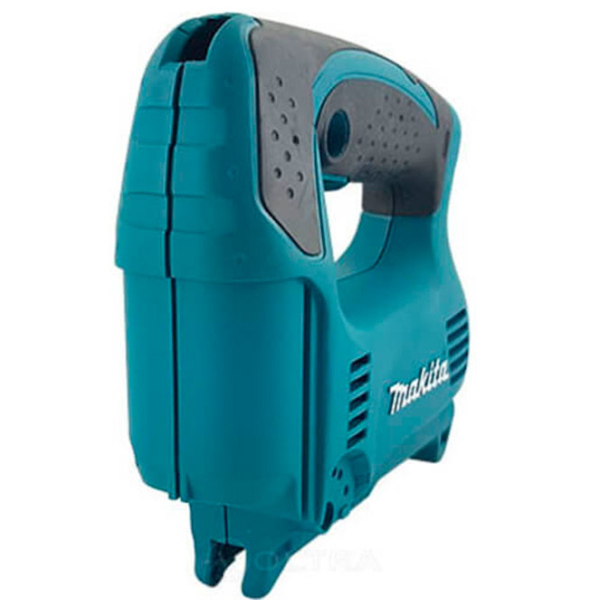Корпус в сборе Makita 