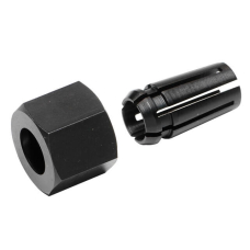 Затискна цанга 8 мм для фрезера Makita RP1110C