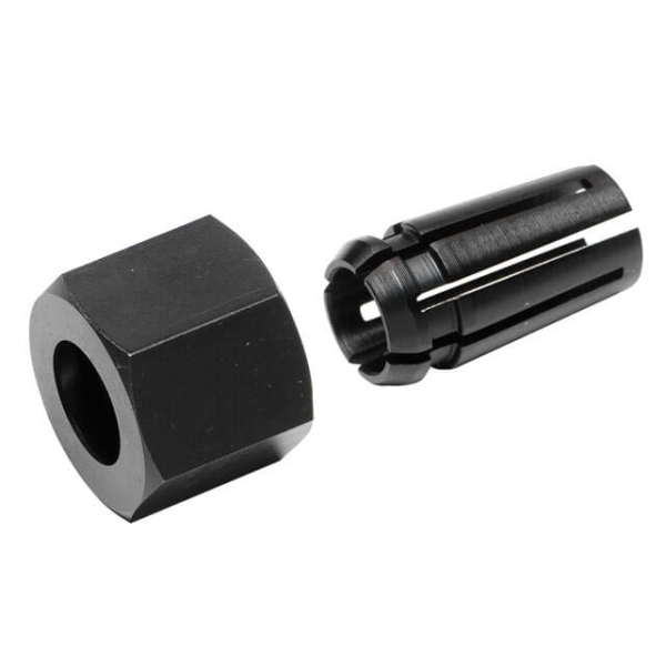 Затискна цанга 8 мм для фрезера Makita RP1110C
