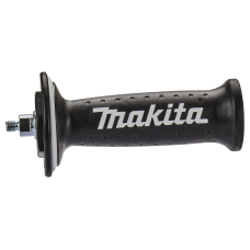 Антивибрационная боковая рукоятка до болгарки Makita