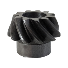 Шестерня 11 до Makita 9565CVR