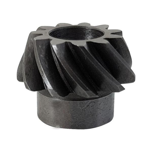 Шестерня 11 до Makita 9565CVR