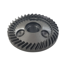 Шестерня 38 до болгарки Makita 9565CVR