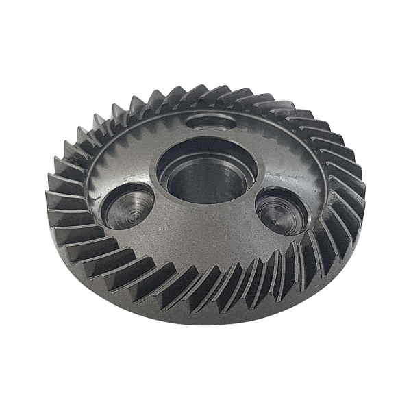 Шестерня 38 до болгарки Makita 9565CVR