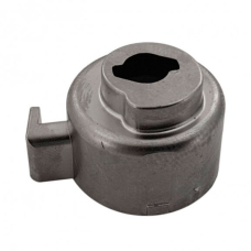 Держатель ножа Makita (310136-0)
