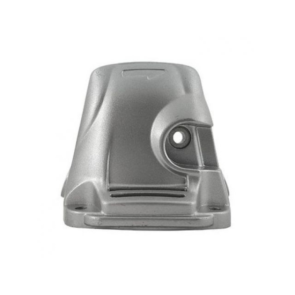 Корпус редуктора болгарки Makita GA4040