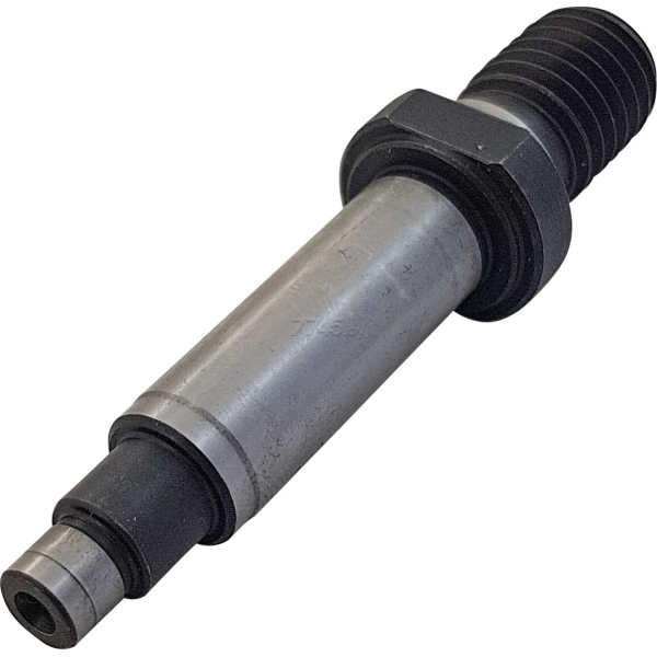 Вал шпиндель до болгарки Makita 9565CVR