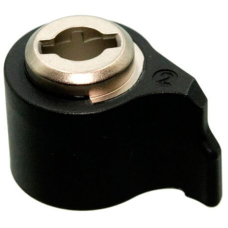 Тримач пилки JV0600 Makita (452850-3)