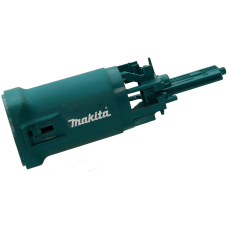 Корпус двигателя болгарки Makita 9565CVR