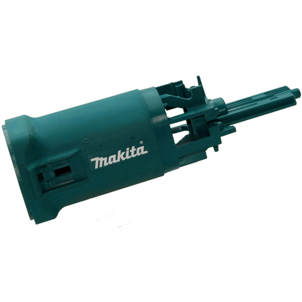 Корпус двигателя болгарки Makita 9565CVR