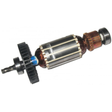 Ротор у зборі Makita (515718-5)