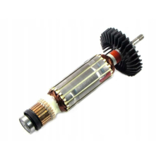 Ротор в сборе 240V до Makita GA5030