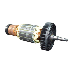 Ротор в сборе до Makita GA9020