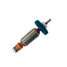 Ротор в сборе Makita (518871-6)
