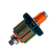 Ротор для шуруповерта Makita DDF482 