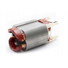 Cтатор 220-240V до Makita GA5040C