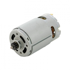 Двигатель для шуруповерта Makita DF333D