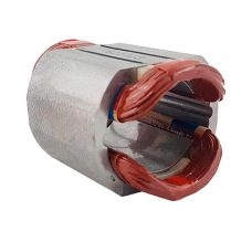 Статор в сборе для лобзика Makita (633518-2)