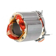 Статор для фрезера Makita RT0700C