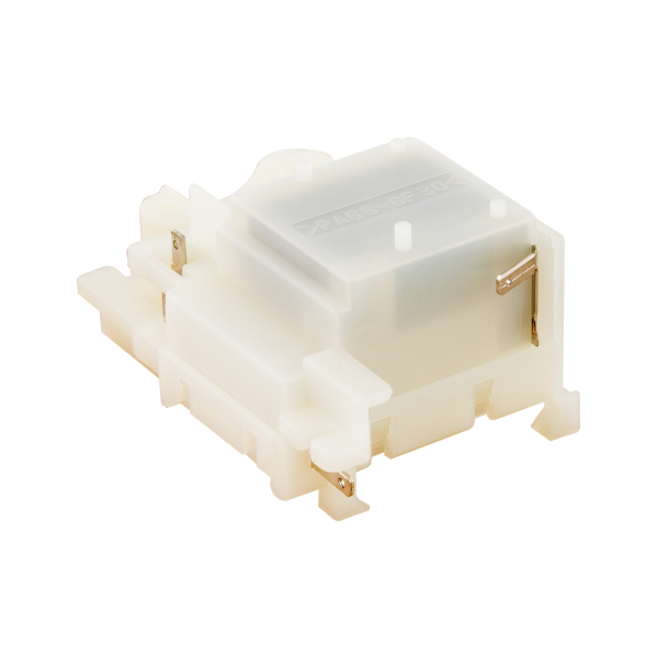 Корпус выключателя до болгарки Makita 9565CVR