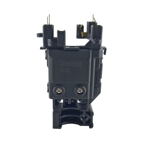 Блок вимикача Makita GA6040, GA5040