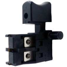Выключатель SGEL206C для Makita 9046