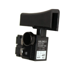 Выключатель SGEL206C-5 Makita 