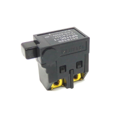 Выключатель SP115C для фрезера Makita RP1110C 