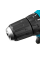 Швидкозатискний патрон для шуруповерта Makita DF333D