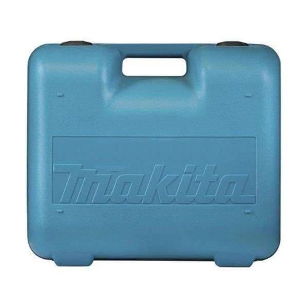 Кейс Makita  для лобзика 4326/4327/4329
