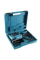 Кейс Makita  для лобзика 4326/4327/4329