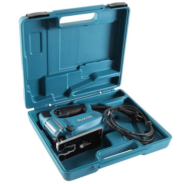 Кейс Makita  для лобзика 4326/4327/4329