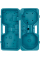 Пластиковий кейс Makita для болгарок 230 мм, GA9020, GA7020