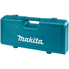 Пластиковый кейс Makita для болгарок 230 мм, GA9020, GA7020